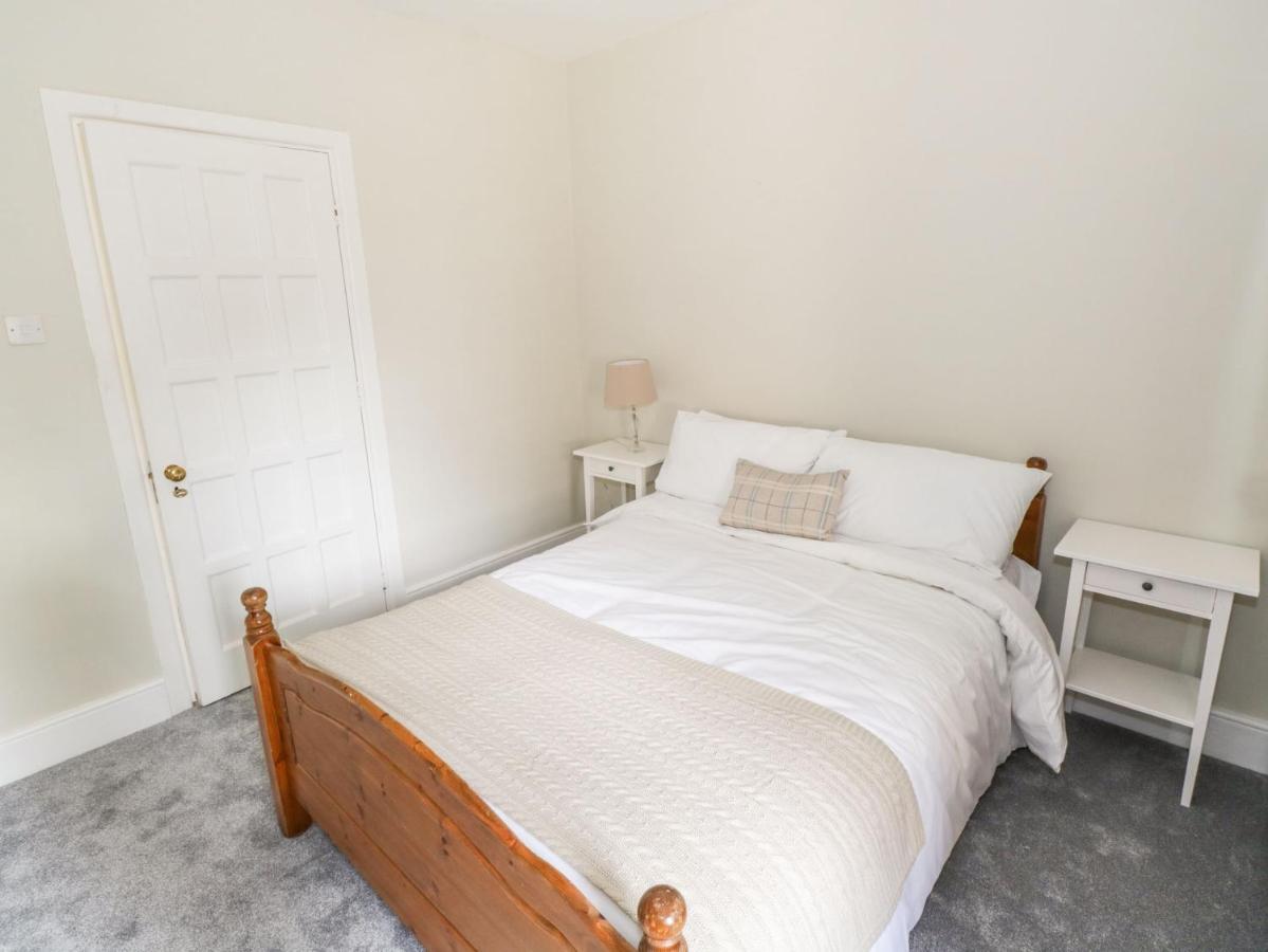 Millvale Cottage Cootehill Esterno foto